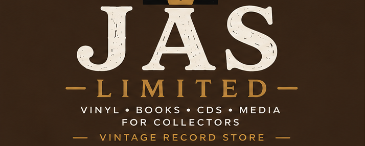 JAS Limited